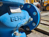 BERMAD 4" Class 150 Hydraulic Pressure Relief / Sustaining Valve WW-730