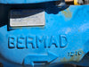 BERMAD 4" Class 150 Hydraulic Pressure Relief / Sustaining Valve WW-730