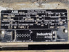 ABB 15kV 7200V:120V Medium Voltage Indoor Potential VIZ-11, Style 7525A71G05