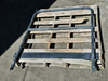 CATERPILLAR Toromont SS1139 Handrail M18223, for CAT 390F