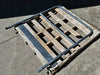 CATERPILLAR Toromont SS1139 Handrail M18223, for CAT 390F