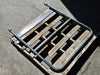 CATERPILLAR Toromont SS1139 Handrail M18223, for CAT 390F