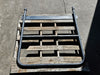 CATERPILLAR Toromont SS1139 Handrail M18223, for CAT 390F