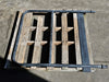 CATERPILLAR Toromont SS1139 Handrail M18223, for CAT 390F
