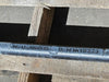 CATERPILLAR Toromont SS1139 Handrail M18223, for CAT 390F