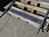 CATERPILLAR Toromont SS1139 Handrail M18223, for CAT 390F