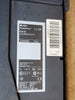 SQUARE D 400 Amp, 3 Pole, 600 Volt Circuit Breaker LLA36400CU31X