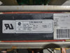 REX POWER MAGNETICS 80 Amp, 600 V, 3-Phase Reactor 80C5LF