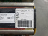 REX POWER MAGNETICS 80 Amp, 600 V, 3-Phase Reactor 80C5LF