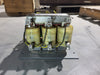 REX POWER MAGNETICS 80 Amp, 600 V, 3-Phase Reactor 80C5LF