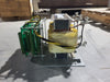REX POWER MAGNETICS 80 Amp, 600 V, 3-Phase Reactor 80C5LF