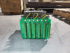 REX POWER MAGNETICS 80 Amp, 600 V, 3-Phase Reactor 80C5LF
