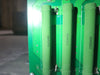 REX POWER MAGNETICS 80 Amp, 600 V, 3-Phase Reactor 80C5LF
