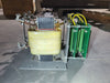 REX POWER MAGNETICS 80 Amp, 600 V, 3-Phase Reactor 80C5LF