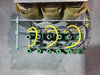 REX POWER MAGNETICS 80 Amp, 600 V, 3-Phase Reactor 80C5LF