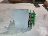 REX POWER MAGNETICS 80 Amp, 600 V, 3-Phase Reactor 80C5LF