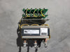 REX POWER MAGNETICS 80 Amp, 600 V, 3-Phase Reactor 80C5LF