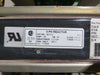 REX POWER MAGNETICS 80 Amp, 600 V, 3-Phase Reactor 80C5LF
