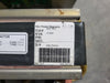 REX POWER MAGNETICS 80 Amp, 600 V, 3-Phase Reactor 80C5LF
