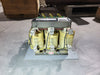 REX POWER MAGNETICS 80 Amp, 600 V, 3-Phase Reactor 80C5LF