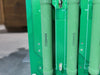 REX POWER MAGNETICS 80 Amp, 600 V, 3-Phase Reactor 80C5LF