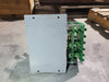 REX POWER MAGNETICS 80 Amp, 600 V, 3-Phase Reactor 80C5LF