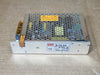 MEAN WELL 24 Volt AC/DC Converter Power Supply NDR-120-24