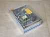 MEAN WELL 24 Volt AC/DC Converter Power Supply NDR-120-24