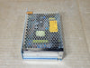 MEAN WELL 24 Volt AC/DC Converter Power Supply NDR-120-24