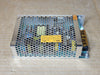 MEAN WELL 24 Volt AC/DC Converter Power Supply NDR-120-24