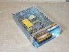 MEAN WELL 24 Volt AC/DC Converter Power Supply NDR-120-24