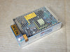 MEAN WELL 24 Volt AC/DC Converter Power Supply NDR-120-24