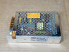 MEAN WELL 24 Volt AC/DC Converter Power Supply NDR-120-24
