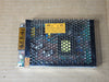 MEAN WELL 24 Volt AC/DC Converter Power Supply NDR-120-24