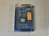 MEAN WELL 24 Volt AC/DC Converter Power Supply NDR-120-24
