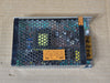 MEAN WELL 24 Volt AC/DC Converter Power Supply NDR-120-24