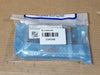 MEAN WELL 24 Volt AC/DC Converter Power Supply NDR-120-24