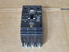 SQUARE D 15 Amp, 3 Pole, 480 Volt Circuit Breaker EDB34015