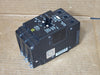 SQUARE D 15 Amp, 3 Pole, 480 Volt Circuit Breaker EDB34015