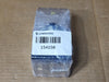 SQUARE D 15 Amp, 3 Pole, 480 Volt Circuit Breaker EDB34015