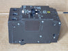 SQUARE D 15 Amp, 3 Pole, 480 Volt Circuit Breaker EDB34015