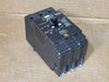 SQUARE D 15 Amp, 3 Pole, 480 Volt Circuit Breaker EDB34015