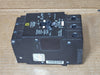 SQUARE D 15 Amp, 3 Pole, 480 Volt Circuit Breaker EDB34015