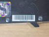 SQUARE D 15 Amp, 3 Pole, 480 Volt Circuit Breaker EDB34015