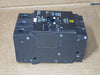 SQUARE D 15 Amp, 3 Pole, 600 Volt Circuit Breaker EDB36015