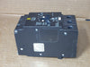 SQUARE D 15 Amp, 3 Pole, 600 Volt Circuit Breaker EDB36015