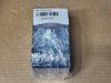 SQUARE D 15 Amp, 3 Pole, 600 Volt Circuit Breaker EDB36015