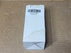 DV SYSTEMS Element Filter DF65A
