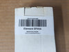 DV SYSTEMS Element Filter DF65A