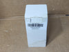 DV SYSTEMS Element Filter DF65A